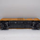 MTH 30-1583C O Modern Pacific Fruit Express Reefer Car #46718 LN/Box