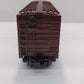 MTH 30-1583C O Modern Pacific Fruit Express Reefer Car #46718 LN/Box