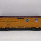 MTH 30-1583C O Modern Pacific Fruit Express Reefer Car #46718 LN/Box