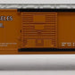 Lionel 6-52253 O Gauge TTOS 2002 Salt Lake Route Boxcar #10102 LN/Box
