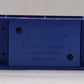 K-Line K661-1011 Alaska Flatcar with Pickup LN/Box