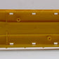 Lionel 6-26086 Alaska Flatcar with Bulkheads LN/Box