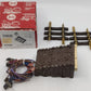 LGB 0090 G Gauge Shuttle Automatic Reverse Bumper EX/Box
