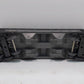 MTH 20-97101 O Gauge Union Pacific PS-2 Hopper #19395 LN/Box