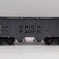 MTH 20-97101 O Gauge Union Pacific PS-2 Hopper #19395 LN/Box