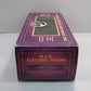 MTH 20-97101 O Gauge Union Pacific PS-2 Hopper #19395 LN/Box