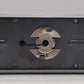 American Flyer 6-48945 S Scale ATSF Railway Concho Dining Car LN/Box