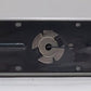 American Flyer 6-48929 S Western Pacific California Zephyr Vista Dome Car NIB