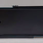 American Flyer 6-48352 S Scale Pennsylvania Boxcar #41733 NIB