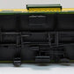S-Helper 00600 S Scale Reading Extended Vision Cupola Caboose #94106 LN/Box