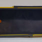 American Flyer 6-48332 S Scale Missouri Kansas Texas Boxcar #937 LN/Box