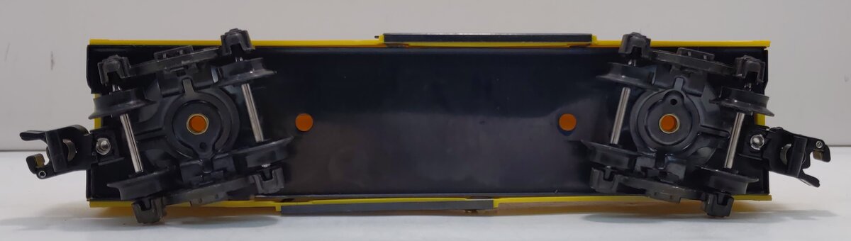 American Flyer 6-48332 S Scale Missouri Kansas Texas Boxcar #937 LN/Box