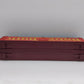 S-Helper 00570 S Guage Baby Ruth NADX Reefer Car #6266 LN/Box