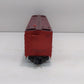 S-Helper 00570 S Guage Baby Ruth NADX Reefer Car #6266 LN/Box