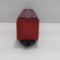 S-Helper 00570 S Guage Baby Ruth NADX Reefer Car #6266 LN/Box