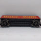 S-Helper 00570 S Guage Baby Ruth NADX Reefer Car #6266 LN/Box