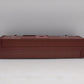 S-Helper 01960 Boston & Albany Boxcar #50808 EX/Box