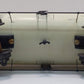 Downs Model RR 0031 S Gauge Revere Sugar Company Tank Car (HiRail) NIB