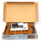 Walthers 933-3039 HO Backshop Cornerstone Series Plastic Structure Kit