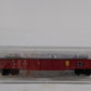 Micro-Trains 04600410 N D&H 50' Fishbelly Side Gondola w/Drop Ends & Load #13886