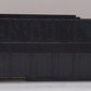 Lionel 6-29953 O Gauge Southern Pacific Railroad Art Boxcar #4 NIB
