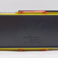 Lionel 6-29953 O Gauge Southern Pacific Railroad Art Boxcar #4 NIB