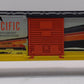 Lionel 6-29953 O Gauge Southern Pacific Railroad Art Boxcar #4 NIB
