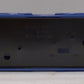 Lionel 6-83316 O Santa's Sleigh Aquarium Car LN/Box