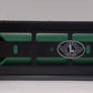 Lionel 6-29617 PWC #6465 Cities Services Tank Car V2 LN/Box