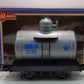 Bachmann 98098 G North Star Tank Car