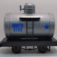 Bachmann 98098 G North Star Tank Car