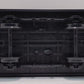 Bachmann 98098 G North Star Tank Car