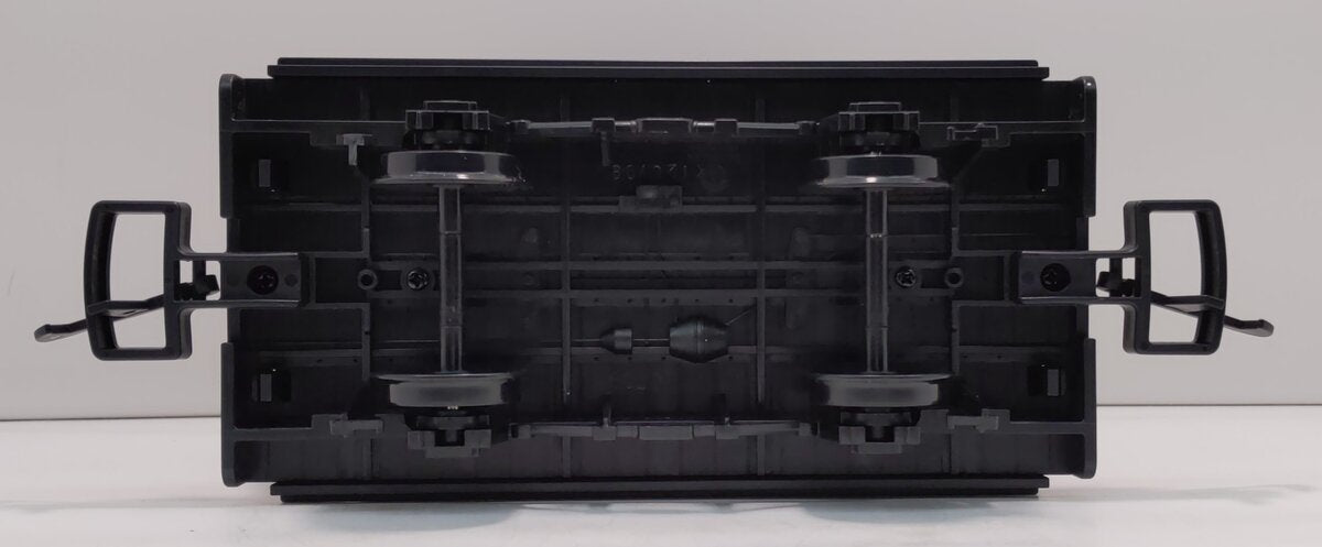 Bachmann 98098 G North Star Tank Car