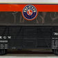 Lionel 6-17701 O Gauge Denver & Rio Grande 40-Ton Stock Car #39269 LN/Box