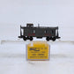 Atlas 3566 N Scale Louisville & Nashville Caboose #974 LN/Box