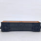 Micro-Trains 04700240 N Scale Santa Fe 40' Double Sheathed Wood Reefer #25966