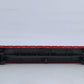 Micro-Trains 05400070 N Scale CP Rail 61' 8" Bulkhead Flatcar #317135 LN/Box