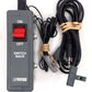 Rokuhan C006 Switch Back Controller