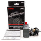 Rokuhan C006 Switch Back Controller