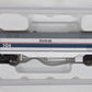 American Z-Line 63501-5 Z Scale Amtrak GE P42 Genesis Diesel Locomotive #104 LN/Box