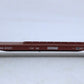 Micro-Trains 06400050 N Norfolk Southern 57' 6" Converted TOFC Flatcar #157271 LN/Box