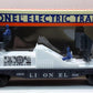 Lionel 6-16670 O Gauge Operating TV Car #16670 EX/Box