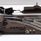 Lionel 6-5122 027 Right Hand Remote Control Switch Turnout EX/Box