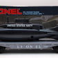 Lionel 6-16351 O Gauge Lionel Lines Flatcar with Navy Submarine EX/Box