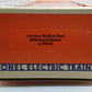 Lionel 6-9830 O Gauge Johnny Walker Red Label Billboard Reefer #9830 LN/Box