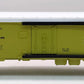 Lionel 6-9828 O Gauge Justerini and Brooks Scotch Billboard Reefer Car LN/Box