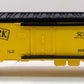 Lionel 6-9827 O Gauge Cutty Sark Billboard Reefer EX/Box