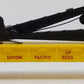 Lionel 6-9235 O Gauge Union Pacific Derrick Car EX/Box