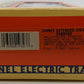 Lionel 6-19723 O Disney Extended Vision Caboose EX/Box