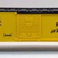 Lionel 6-9717 O Gauge Union Pacific Boxcar #9717 LN/Box